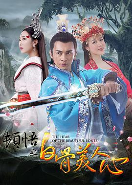 午夜毛片免费看